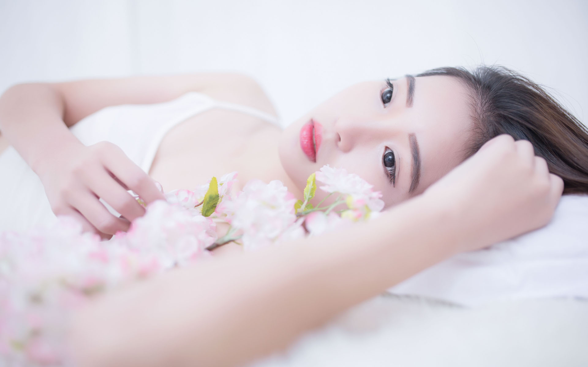 上半年全国共接报火灾55.2万起，这些起火原因要注意